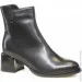 Veritas Shoes    Veritas .36  (056348-36)