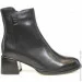 Veritas Shoes    Veritas .36  (056348-36)