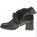 Veritas Shoes    Veritas .36  (056348-36)