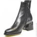 Veritas Shoes    Veritas .36  (056348-36)
