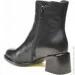 Veritas Shoes    Veritas .36  (056348-36)