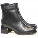 Veritas Shoes    Veritas .36  (056348-36)