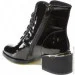 Veritas Shoes    Veritas .36  (056349-36)