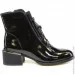 Veritas Shoes    Veritas .36  (056349-36)