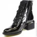 Veritas Shoes    Veritas .36  (056349-36)