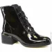 Veritas Shoes    Veritas .36  (056349-36)