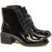 Veritas Shoes    Veritas .36  (056349-36)