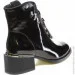 Veritas Shoes    Veritas .36  (056349-36)