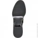 Veritas Shoes    Veritas .36  (056349-36)