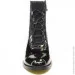 Veritas Shoes    Veritas .36  (056349-36)