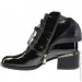 Veritas Shoes    Veritas .36  (056349-36)