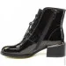 Veritas Shoes    Veritas .36  (056349-36)