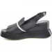 Veritas Shoes    Veritas .36  (060010-36)