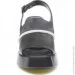 Veritas Shoes    Veritas .36  (060010-36)