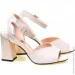 Veritas Shoes    Veritas .36  (069492-36)