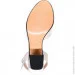 Veritas Shoes    Veritas .36  (069492-36)