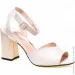 Veritas Shoes    Veritas .36  (069492-36)