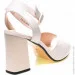 Veritas Shoes    Veritas .36  (069492-36)