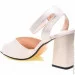 Veritas Shoes    Veritas .36  (069492-36)