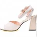 Veritas Shoes    Veritas .36  (069492-36)