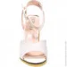 Veritas Shoes    Veritas .36  (069492-36)