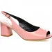 Veritas Shoes    Veritas .36  (069494-36)
