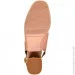Veritas Shoes    Veritas .36  (069494-36)