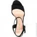 Veritas Shoes    Veritas .36  (069495-36)
