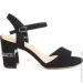 Veritas Shoes    Veritas .36  (069495-36)