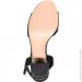 Veritas Shoes    Veritas .36  (069495-36)