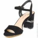 Veritas Shoes    Veritas .36  (069495-36)