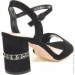 Veritas Shoes    Veritas .36  (069495-36)