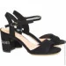 Veritas Shoes    Veritas .36  (069495-36)