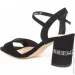 Veritas Shoes    Veritas .36  (069495-36)