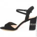 Veritas Shoes    Veritas .36  (069495-36)