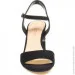 Veritas Shoes    Veritas .36  (069495-36)