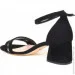Veritas Shoes    Veritas .36  (069496-36)