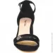 Veritas Shoes    Veritas .36  (069496-36)