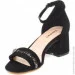 Veritas Shoes    Veritas .36  (069496-36)