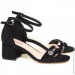 Veritas Shoes    Veritas .36  (069496-36)