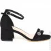 Veritas Shoes    Veritas .36  (069496-36)