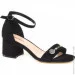 Veritas Shoes    Veritas .36  (069496-36)
