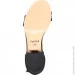 Veritas Shoes    Veritas .36  (069496-36)