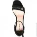 Veritas Shoes    Veritas .36  (069496-36)
