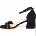Veritas Shoes    Veritas .36  (069496-36)