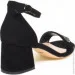 Veritas Shoes    Veritas .36  (069496-36)