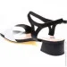 Veritas Shoes    Veritas .36 , (069554-36)
