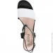 Veritas Shoes    Veritas .36 , (069554-36)