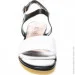 Veritas Shoes    Veritas .36 , (069554-36)
