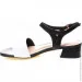 Veritas Shoes    Veritas .36 , (069554-36)